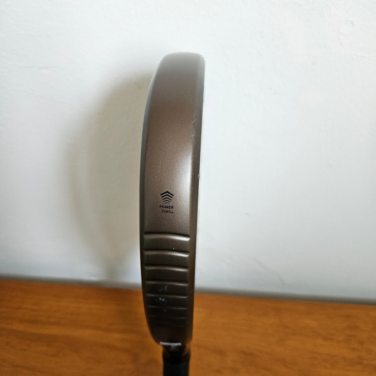 Oxdog Hyper Tour X 2.0 2026 (Used Ex-Demo)
