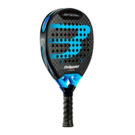 BULLPADEL VERTEX 05 HYB 2026