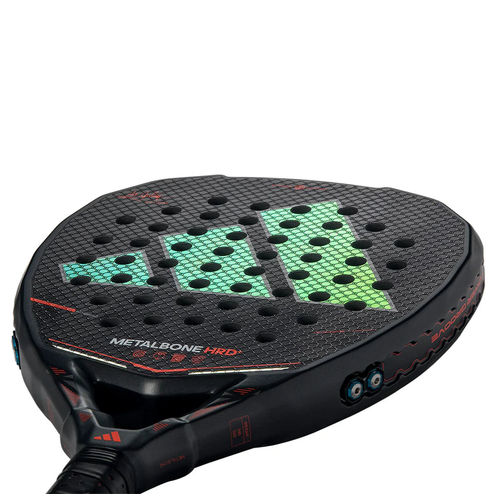 ADIDAS METALBONE HRD+ 2026 ALE GALAN