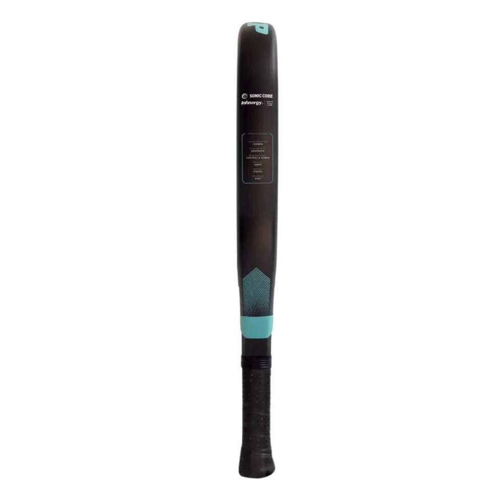 Dunlop 25 Galactica PRO 2025