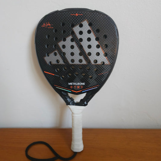 Adidas Metalbone 2026 Ale Galan (Used Ex-Demo)