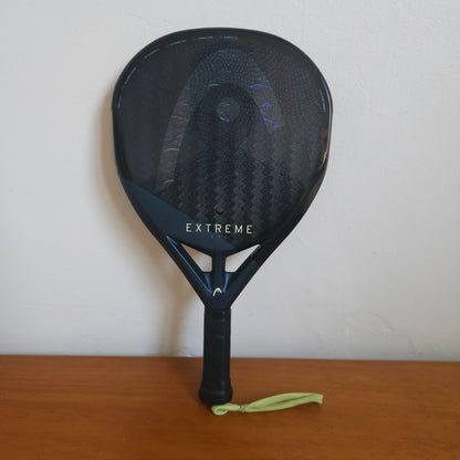 Head Extreme One 2026 (Used Ex-Demo)
