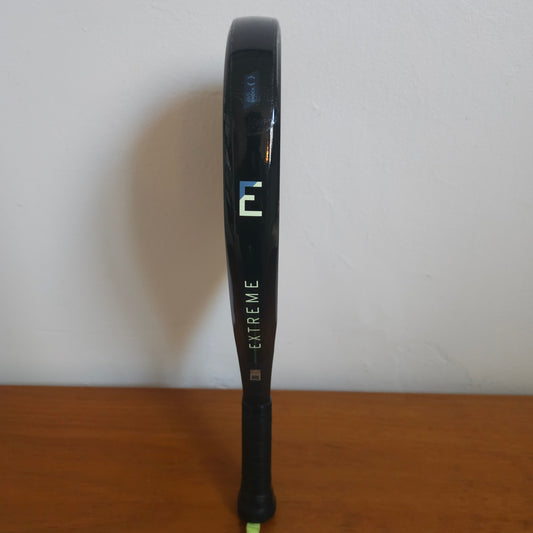 Head Extreme One 2026 (Used Ex-Demo)