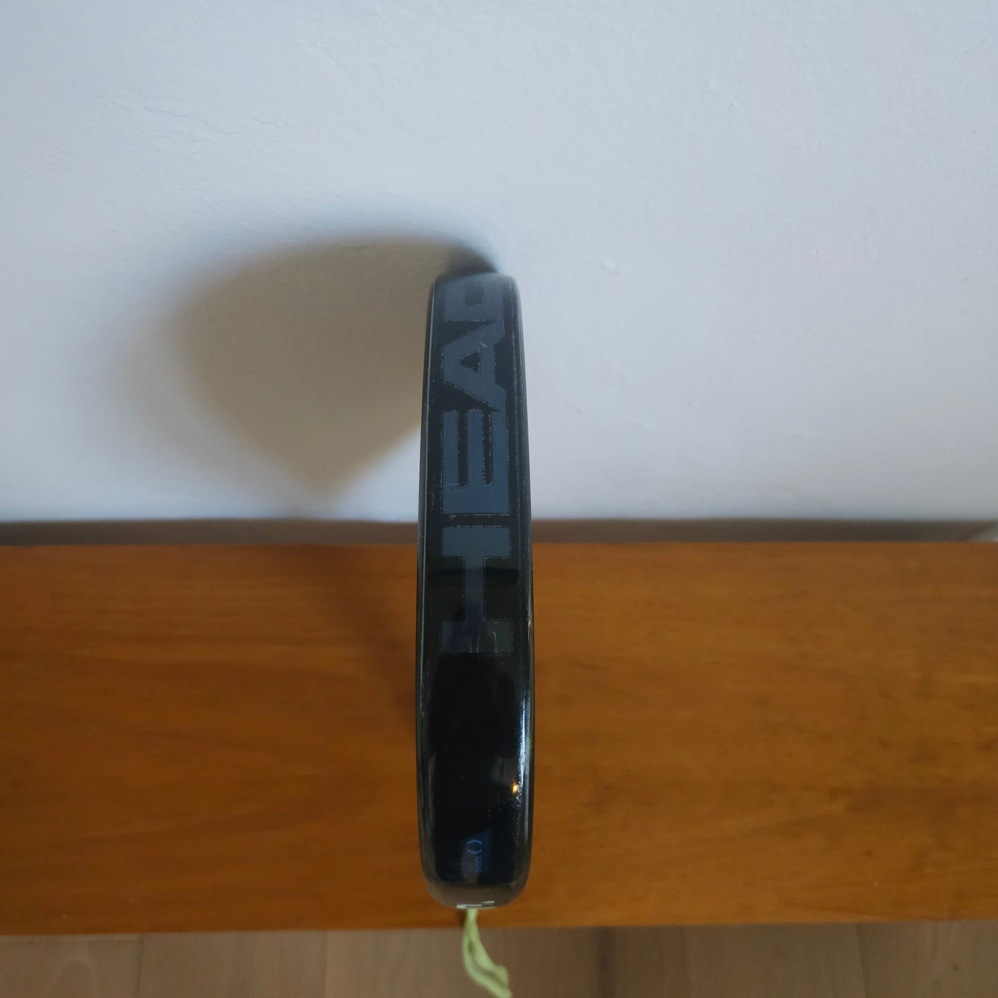 Head Extreme One 2026 (Used Ex-Demo)