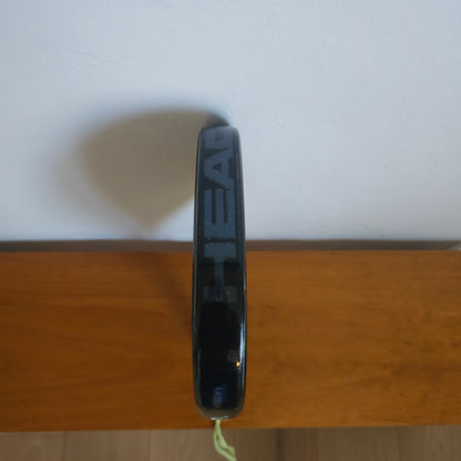 Head Extreme One 2026 (Used Ex-Demo)