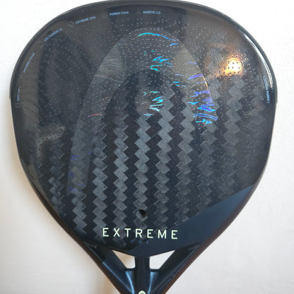 Head Extreme One 2026 (Used Ex-Demo)