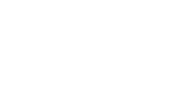 DemoPadel