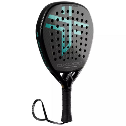 Oxdog Ultimate Pro 2026 - DEMO