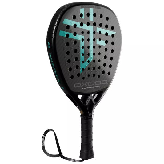 Oxdog Ultimate Pro 2026
