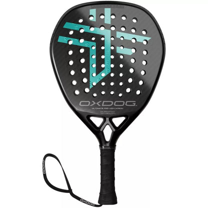 Oxdog Ultimate Pro 2026 - DEMO