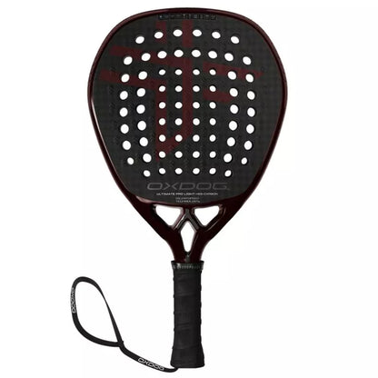 Oxdog Ultimate Pro Light 2026 - DEMO