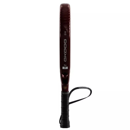 Oxdog Ultimate Pro Light 2026 - DEMO