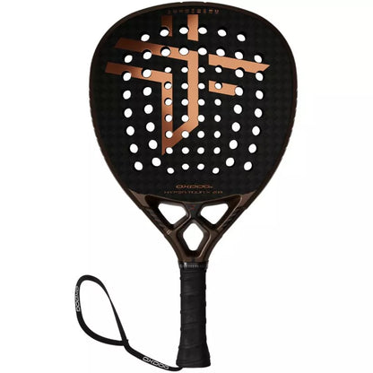 Oxdog Hyper Tour X 2.0 2026 - DEMO