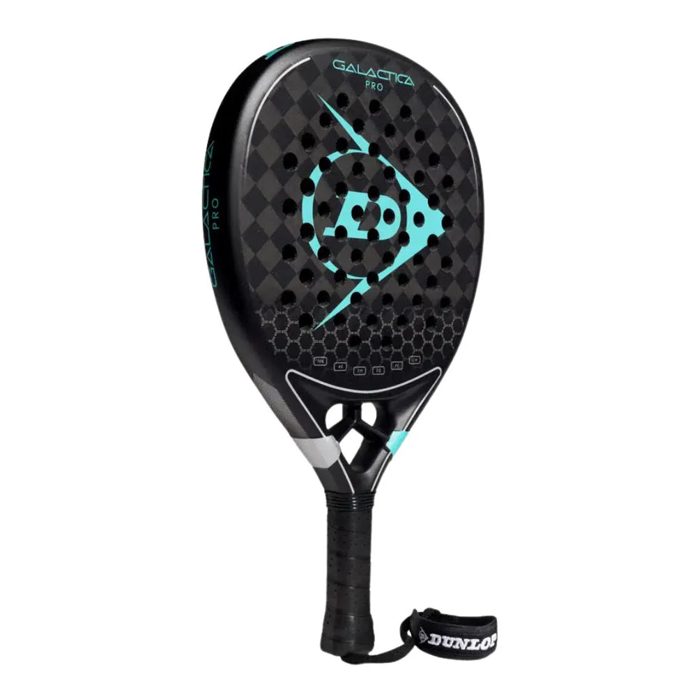Dunlop 25 Galactica PRO 2025