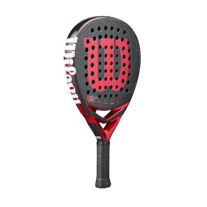 Wilson Bela Pro V3 2025 - DEMO at Prelli