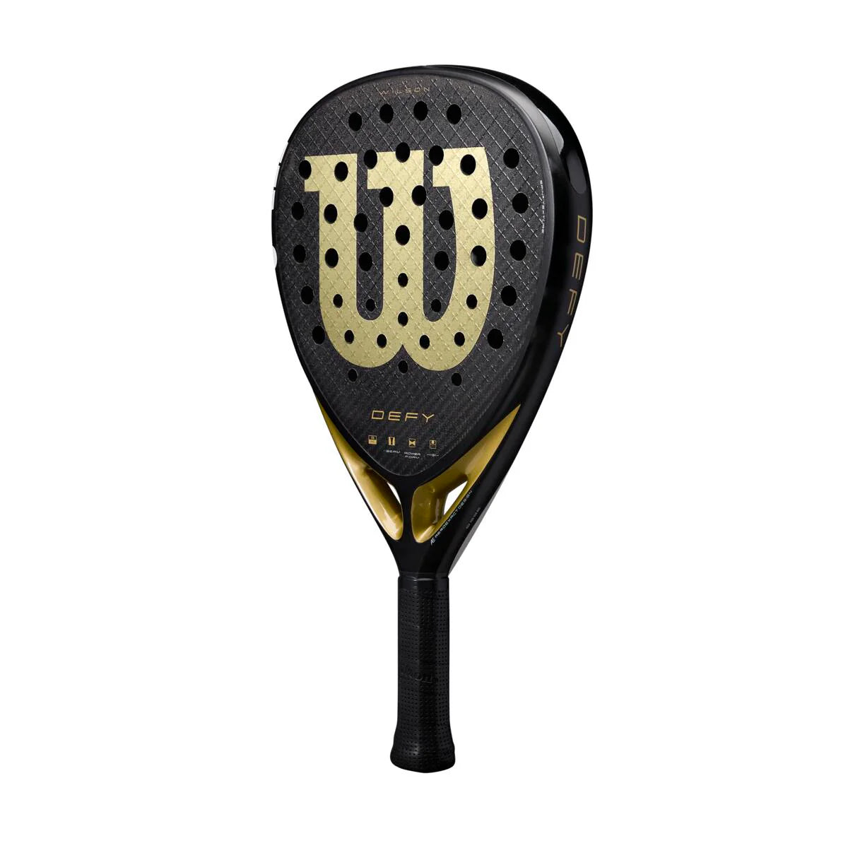 Wilson Blade Defy V1 2025