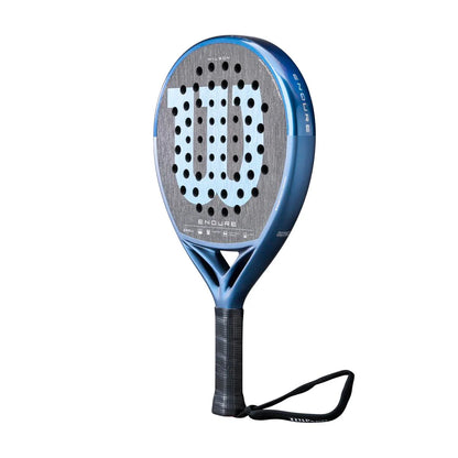 Wilson Endure V1 2026
