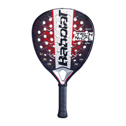 BABOLAT TECHNICAL VIPER 2.5 2025 - DEMO