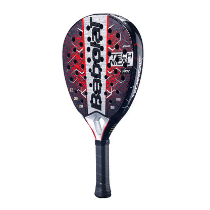 BABOLAT TECHNICAL VIPER 2.5 2025 - DEMO