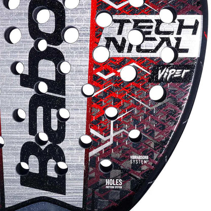 BABOLAT TECHNICAL VIPER 2.5 2025 - DEMO