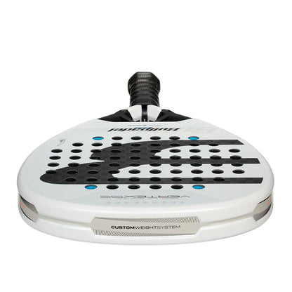 BULLPADEL VERTEX 05 2026 JUAN TELLO