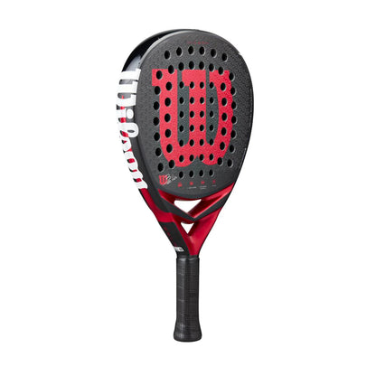 Wilson Bela V3 2026