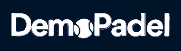 DemoPadel