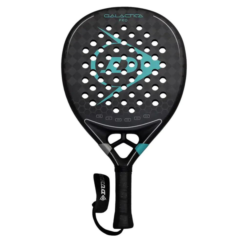 Dunlop 25 Galactica PRO 2025