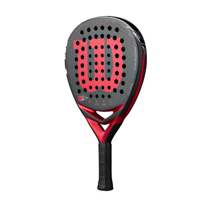 Wilson Bela V3 2026