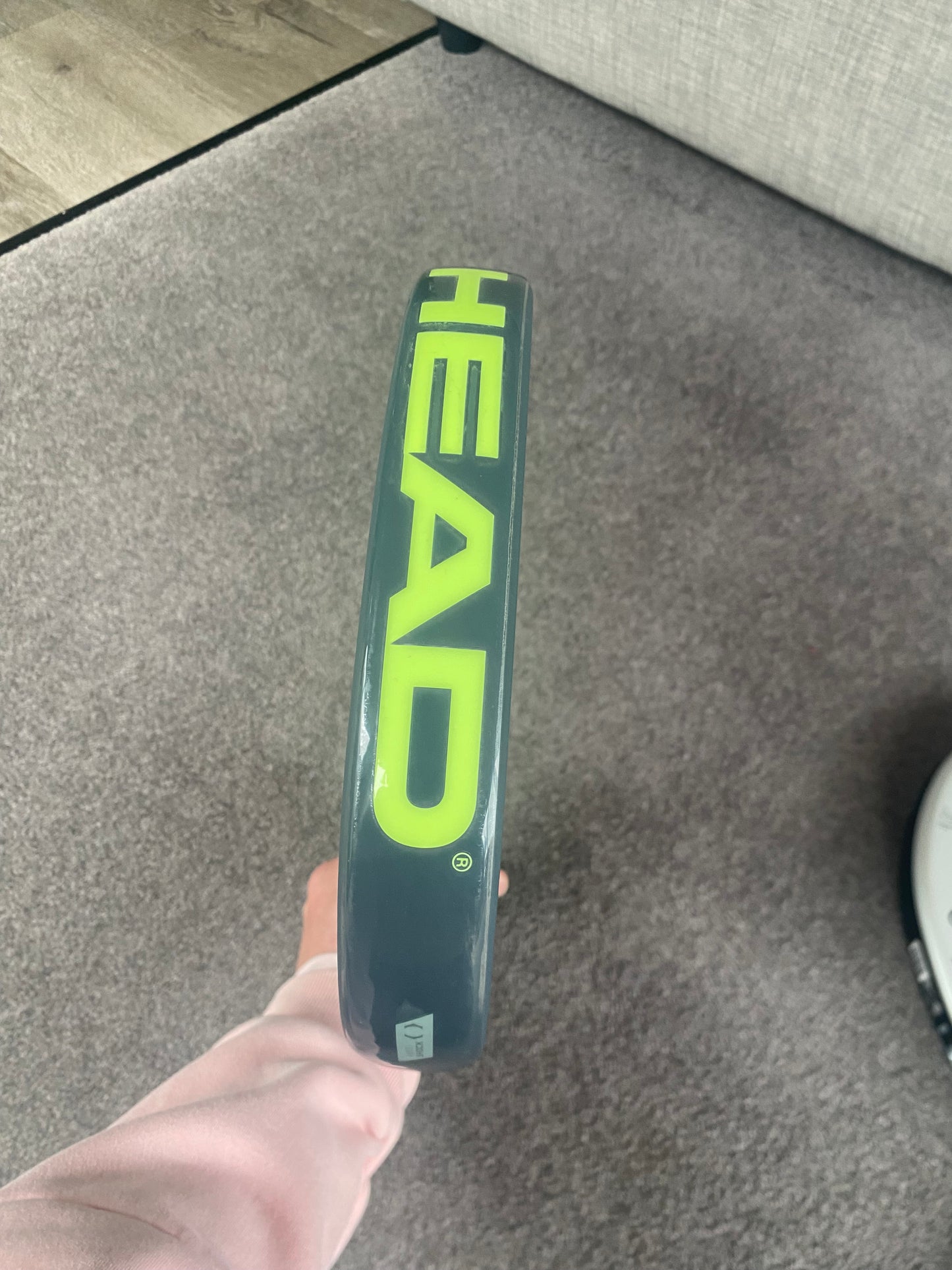 Head Extreme Pro 2023