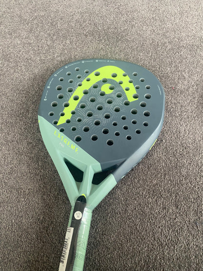 Head Extreme Pro 2023