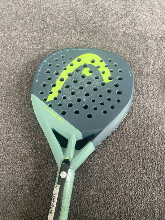 Head Extreme Pro 2023