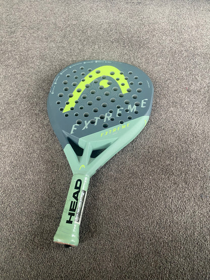 Head Extreme Pro 2023