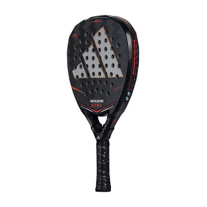 ADIDAS METALBONE 2026 ALE GALAN - DEMO