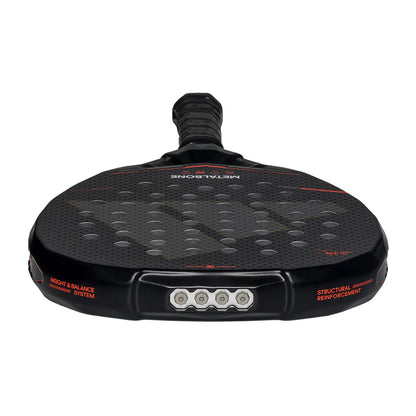 ADIDAS METALBONE 2026 ALE GALAN - DEMO