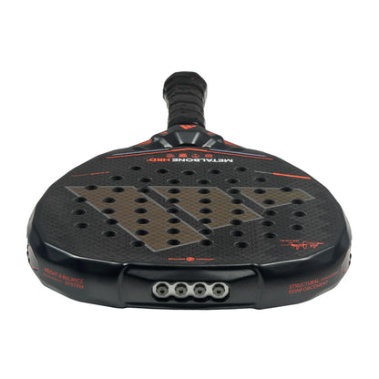 ADIDAS METALBONE HRD+ 2026 ALE GALAN - DEMO