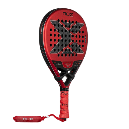 NOX EA10 VENTUS Hybrid 12K Xtreme 2026 by EDU ALONSO - DEMO