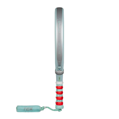 NOX VENTUS Hybrid 12K Lite 2026