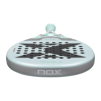 NOX VENTUS Hybrid 12K Lite 2026