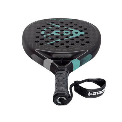 Dunlop 25 Galactica PRO 2025