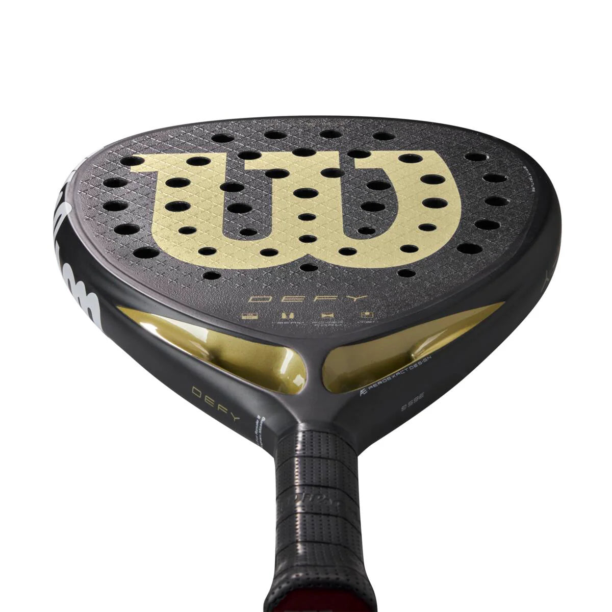 Wilson Blade Defy V1 2025