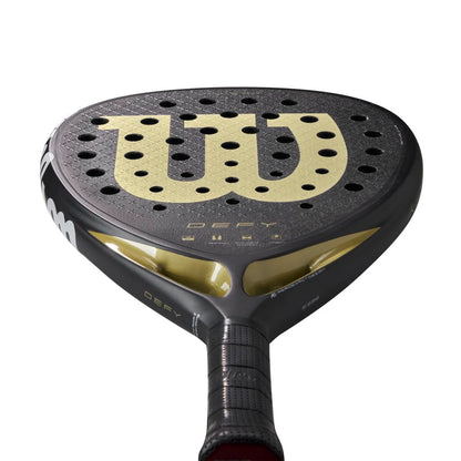 Wilson Blade Defy V1 2025