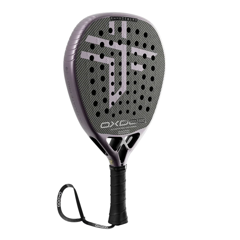 Oxdog Ultimate Pro+ 2026 - DEMO