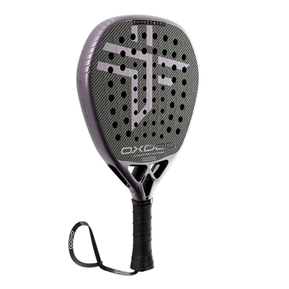 Oxdog Ultimate Pro+ 2026 - DEMO