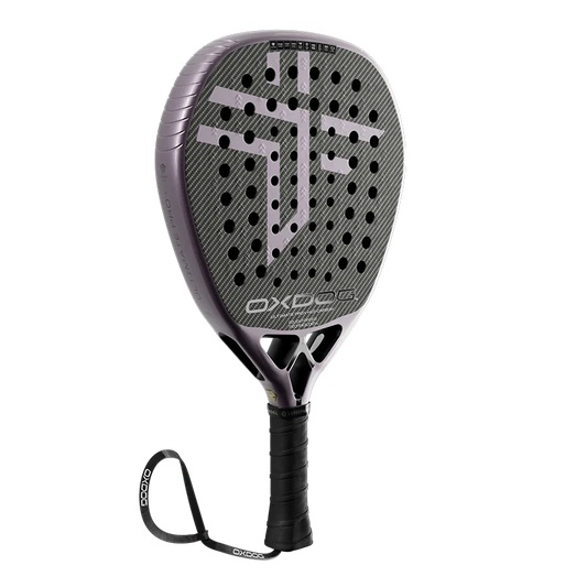 Oxdog Ultimate Pro+ 2026