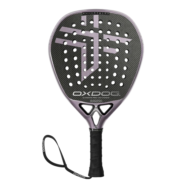Oxdog Ultimate Pro+ 2026 - DEMO