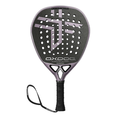 Oxdog Ultimate Pro+ 2026 - DEMO