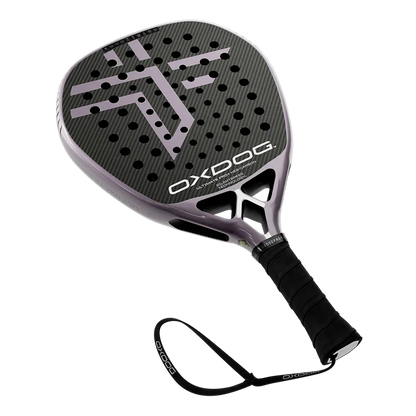 Oxdog Ultimate Pro+ 2026 - DEMO