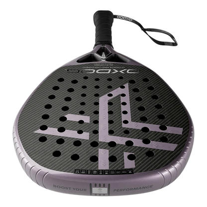 Oxdog Ultimate Pro+ 2026 - DEMO