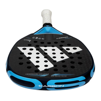 ADIDAS CROSS IT CARBON 2025 MAXI ARCE - DEMO